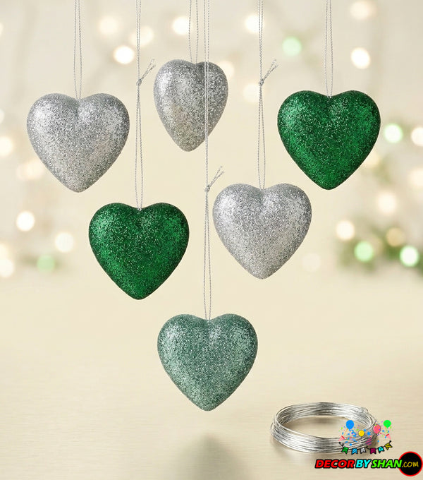 14 August Special Independence Day Hanging Decorations – Jashn-e-Azadi Décor