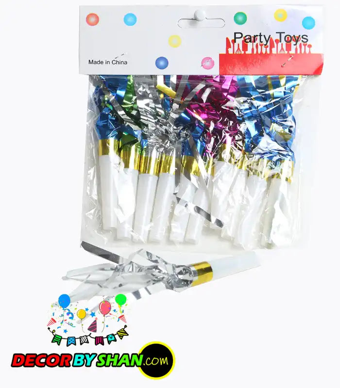 Panni Jhalar Whistle