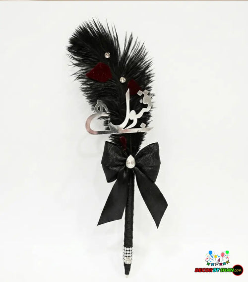 Nikah Pen