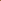 Best Mehndi Candle