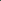 14 August Jashn-e-Azadi Decorative Banner – High-Quality Independence Day Décor