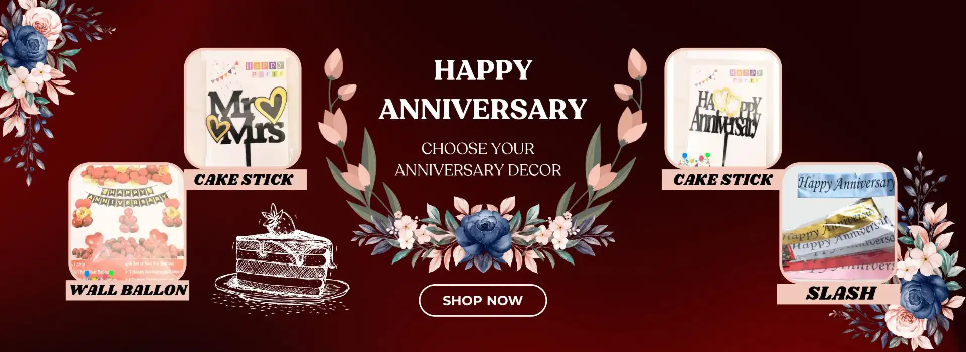 Anniversary Banner 1_page-0001