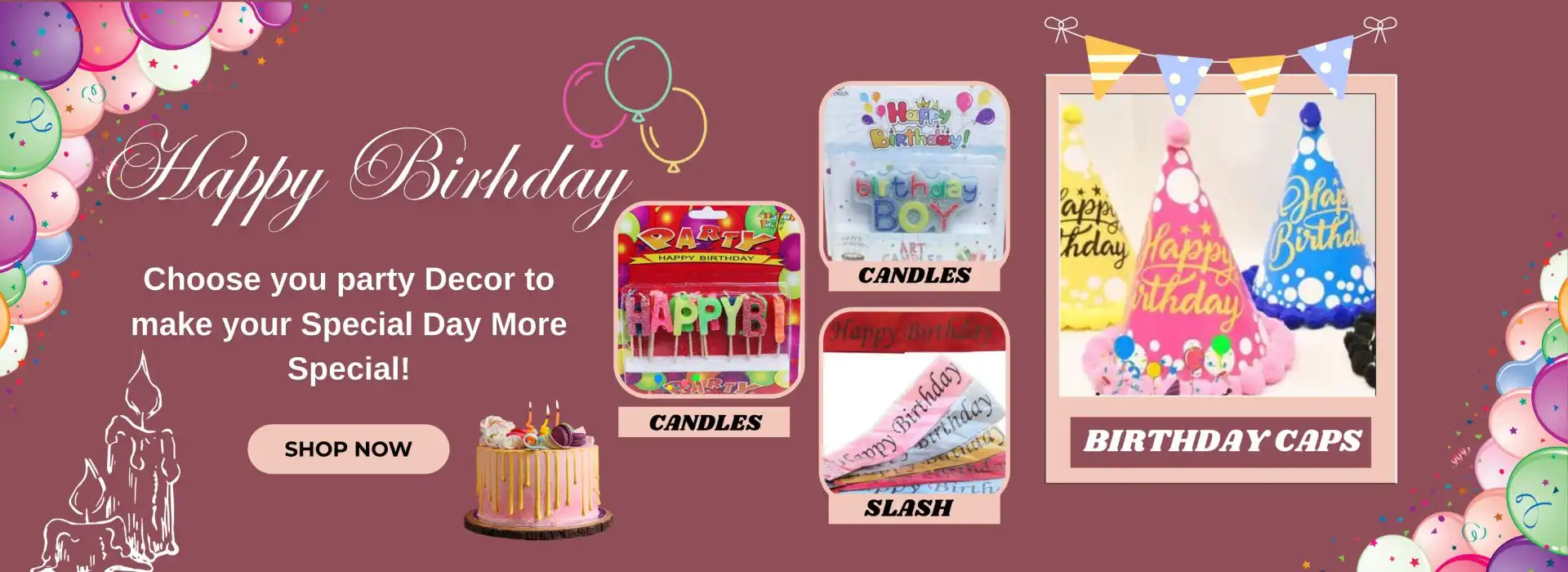 Birthday Banner 1_page-0001